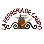 Horario de apertura La Ferrería de Campo, 