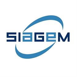 Horario de apertura Siagem SL, Valencia