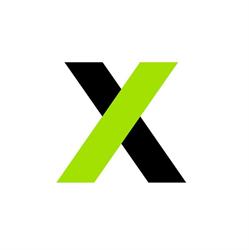 Horario de apertura Exciting Events & Pyrenees, Viella