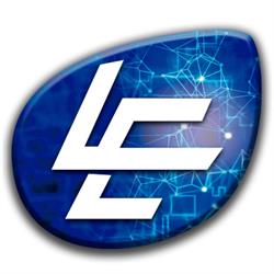 Horario de apertura Instalaciones Electricas Lemir, San Javier