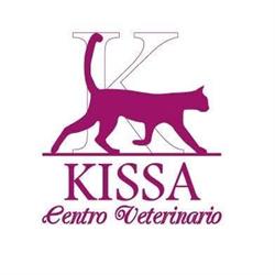 Kissa Veterinarios en Málaga (Carretera De Cádiz) - Horario de apertura