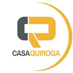 Horario de apertura Casa Quiroga S.L.U., Meira