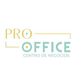 Horario de apertura Prooffice Centro De Negocios, Vigo