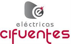 Horario de apertura Electricas Cifuentes Sl, Jumilla