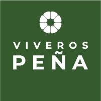 Horario de apertura Viveros Peña Sl, San Fernando de Henares