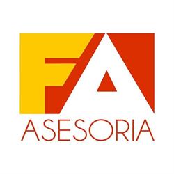 FA Asesoría Global en Barcelona (Eixample) - Horario de apertura