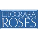 Horario de apertura LITOGRAFIA ROSES, Gavà