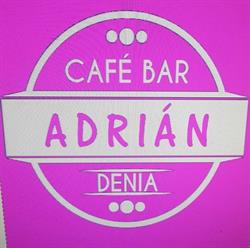 Horario de apertura Cafe Bar Adrian S.c., Dénia