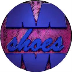 Horario de apertura Magishoes 2015 Sl, Igualada