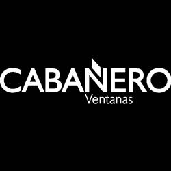 Horario de apertura Cabañero Ventanas (Fábrica - Showroom), Paterna