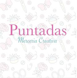 Horario de apertura Puntadas, Las Palmas de Gran Canaria
