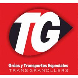 Horario de apertura Transgranollers, Llerona