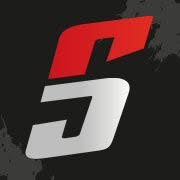 Horario de apertura Que Camisetas .com, Bétera