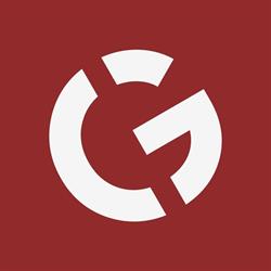 Horario de apertura Gost Obres i Serveis S.L., Sa Pobla
