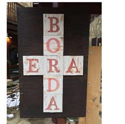 Horario de apertura Era Borda Bar, Viella