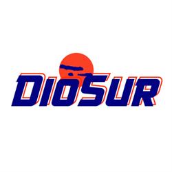 Horario de apertura Hortalizas Diosur, Los Molinos