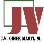 Horario de apertura JV GINER MARTI SL, Alicante