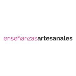 Horario de apertura Enseñanzas Artesanales, Oviedo