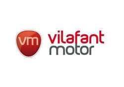Horario de apertura Bosch Car Service Vilafant Motor, Vilamalla