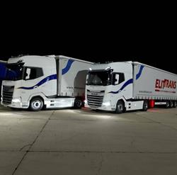 Horario de apertura Elittrans, Montmeló