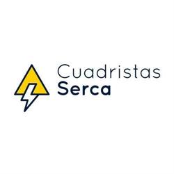 Horario de apertura Cuadristas Serca Sa, Alcalá de Henares