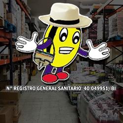 Importaciones Exportaciones Y Distribuciones Don Justo Sociedad Limitada. en Bilbao (Deusto) - Horario de apertura