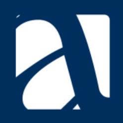 Horario de apertura Atrium Abogados Sl, Mérida