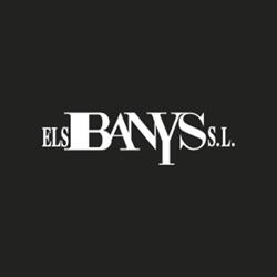 Horario de apertura Els Banys, Masalavés