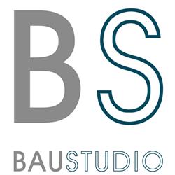 Horario de apertura Baustudio. Ricardo Rubio Martín, arquitecto, Alcalá de Henares