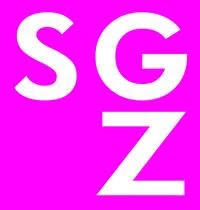 Horario de apertura Soluciones Graficas Zaragoza Sociedad Limitada., 