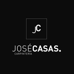 Horario de apertura Carpinteria Jose Casas Sl, Cabañas de Ebro
