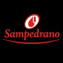 Horario de apertura Sampedrano - Embutidos y Jamones, Calahorra