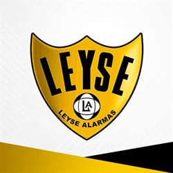 Horario de apertura Leyse Alarmas Sl., Lucena
