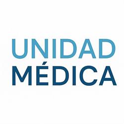 Unidad Medica Sl en Madrid (Salamanca) - Horario de apertura