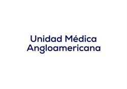 Unidad Medica Sl en Madrid (Salamanca) - Horario de apertura