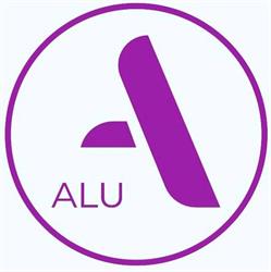 Horario de apertura ALUFACTORY, Cabrera de Mar