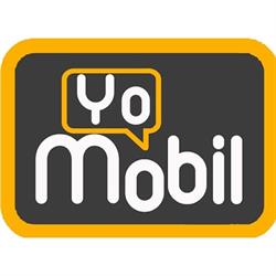 Horario de apertura Yomobil Ceuta S.L., 
