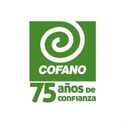 Cofano en Vigo (Corujo) - Horario de apertura