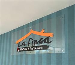 Pinturas Y Decoraciones La Finca Sl. en Madrid (Villaverde) - Horario de apertura