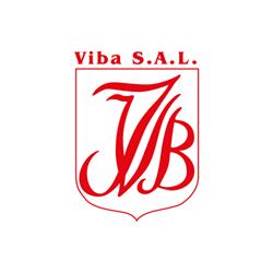 Horario de apertura Vicente Barrueco, Carbajosa de la Sagrada