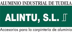 Horario de apertura Aluminio Industrial De Tudela SL,