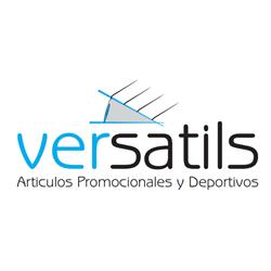 Horario de apertura Versatils C.b., Alcobendas