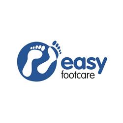 Horario de apertura Easy Footcare Sl, Esplugues de Llobregat