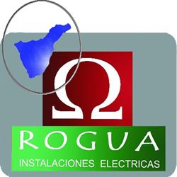 Horario de apertura Rogua Instalaciones S.l., Tacoronte