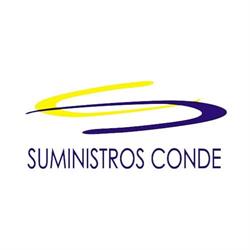 Horario de apertura Suministros Conde, Chiclana de la Frontera