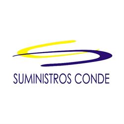 Horario de apertura Suministros Conde, Chiclana de la Frontera