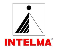 INTELMA en Madrid (Moncloa-Aravaca) - Horario de apertura