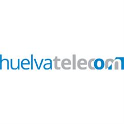 Horario de apertura Huelva Telecom Soluciones Pymes S.L., 