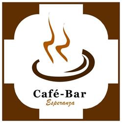 Horario de apertura Cafe Bar Esperanza Sl, San Juan de Aznalfarache