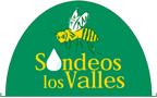Horario de apertura Sondeos Los Valles Sll, Pozoblanco